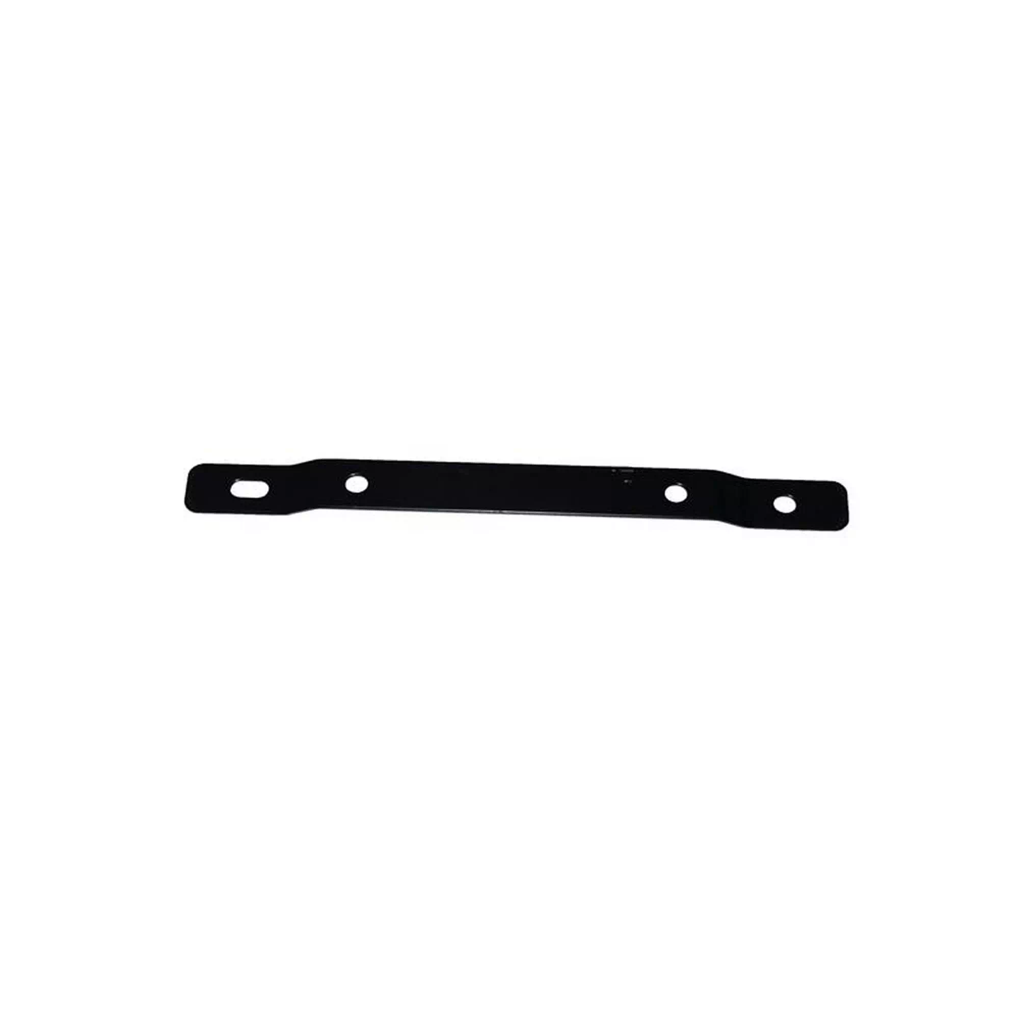 RKS TNT 125 PRO PLAKA BAĞLANTI DEMİRİ #RK 41442